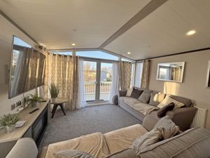 Sitting- click for photo gallery